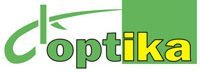 CikOptika